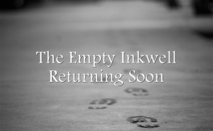 The-Empty-Inkwell